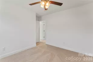 Lot 1 Dale Ave, Charlotte, NC 28216 - Photo 33