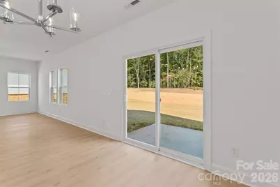 Lot 1 Dale Avenue #1, Charlotte, NC 28216 - Photo 13