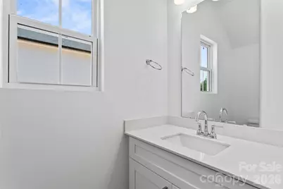 Lot 1 Dale Avenue #1, Charlotte, NC 28216 - Photo 7