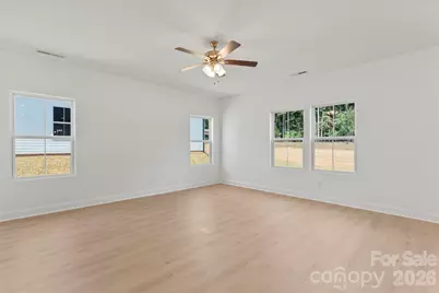 Lot 1 Dale Avenue #1, Charlotte, NC 28216 - Photo 17