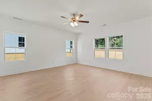 Lot 1 Dale Ave, Charlotte, NC 28216 - Photo 17