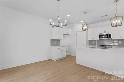Lot 1 Dale Avenue #1, Charlotte, NC 28216 - Photo 11