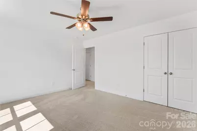 Lot 1 Dale Avenue #1, Charlotte, NC 28216 - Photo 31