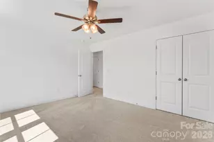 Lot 1 Dale Ave, Charlotte, NC 28216 - Photo 31