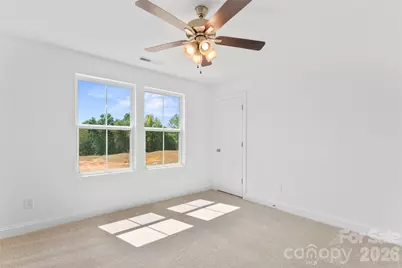 Lot 1 Dale Avenue #1, Charlotte, NC 28216 - Photo 27