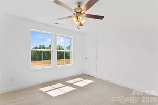 Lot 1 Dale Ave, Charlotte, NC 28216 - Photo 27