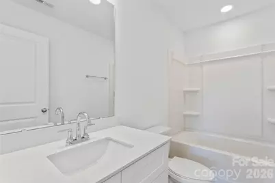 Lot 1 Dale Avenue #1, Charlotte, NC 28216 - Photo 29