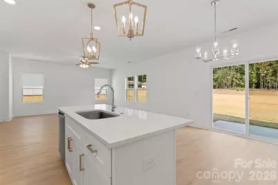 Lot 1 Dale Avenue #1, Charlotte, NC 28216 - Photo 15