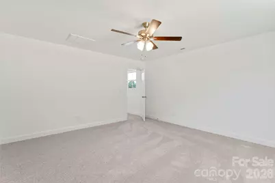 Lot 1 Dale Avenue #1, Charlotte, NC 28216 - Photo 21