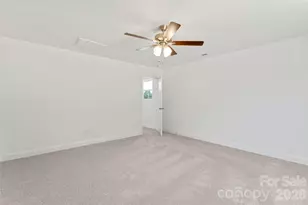 Lot 1 Dale Ave, Charlotte, NC 28216 - Photo 21