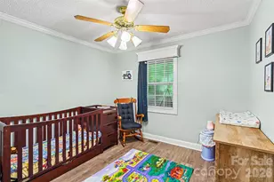 8904 Gosnell Dr, Charlotte, NC 28227 - Photo 19