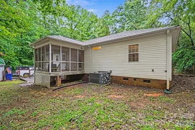 8904 Gosnell Drive, Charlotte, NC 28227 - Photo 23
