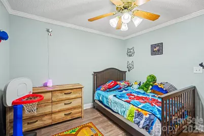 8904 Gosnell Drive, Charlotte, NC 28227 - Photo 17