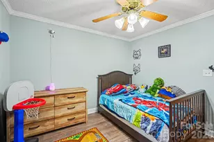 8904 Gosnell Dr, Charlotte, NC 28227 - Photo 17