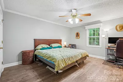 8904 Gosnell Drive, Charlotte, NC 28227 - Photo 13