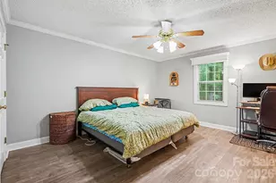 8904 Gosnell Dr, Charlotte, NC 28227 - Photo 13