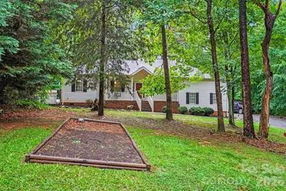 8904 Gosnell Drive, Charlotte, NC 28227 - Photo 3