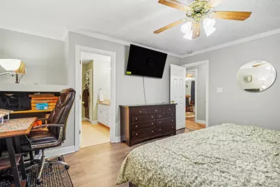 8904 Gosnell Drive, Charlotte, NC 28227 - Photo 15