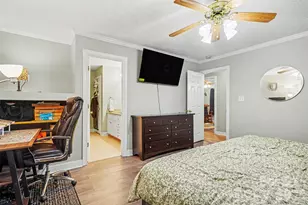 8904 Gosnell Dr, Charlotte, NC 28227 - Photo 15