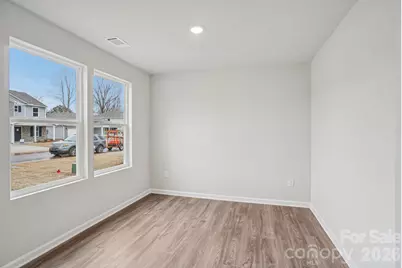 939 Kinnerton Trail, Spartanburg, SC 29301 - Photo 7