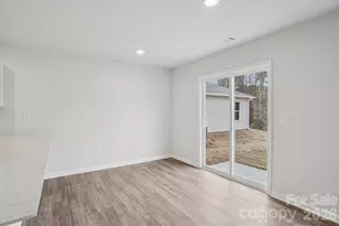 939 Kinnerton Trail, Spartanburg, SC 29301 - Photo 5