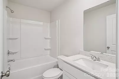939 Kinnerton Trail, Spartanburg, SC 29301 - Photo 15