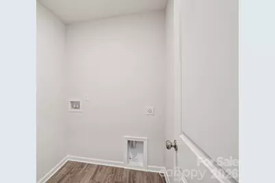 939 Kinnerton Trail, Spartanburg, SC 29301 - Photo 23