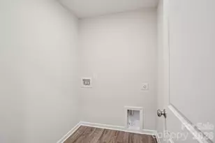 939 Kinnerton Trail, Spartanburg, SC 29301 - Photo 23