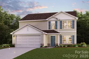 939 Kinnerton Trail, Spartanburg, SC 29301 - Photo 1