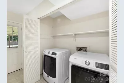 1429 McIlroy Road, Charlotte, NC 28212 - Photo 23