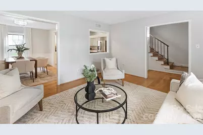 1429 McIlroy Road, Charlotte, NC 28212 - Photo 3