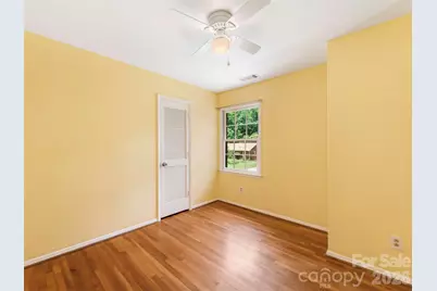 1429 McIlroy Road, Charlotte, NC 28212 - Photo 21