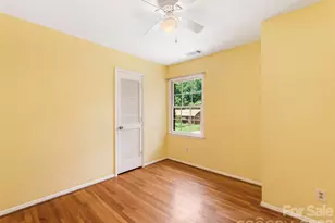 1429 McIlroy Rd, Charlotte, NC 28212 - Photo 21