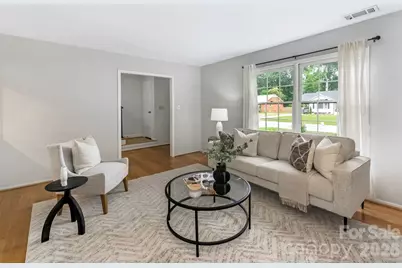 1429 McIlroy Road, Charlotte, NC 28212 - Photo 5