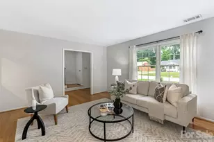 1429 McIlroy Rd, Charlotte, NC 28212 - Photo 5