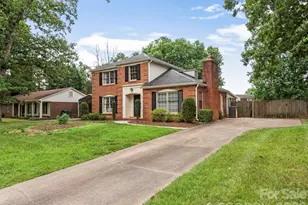 1429 McIlroy Rd, Charlotte, NC 28212 - Photo 1