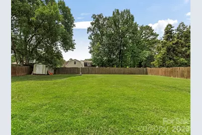 1429 McIlroy Road, Charlotte, NC 28212 - Photo 25