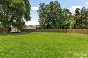 1429 McIlroy Rd, Charlotte, NC 28212 - Photo 25