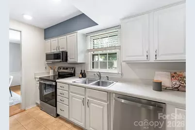 1429 McIlroy Road, Charlotte, NC 28212 - Photo 11