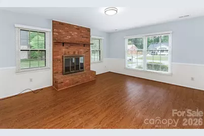 1429 McIlroy Road, Charlotte, NC 28212 - Photo 19