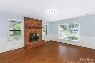 1429 McIlroy Rd, Charlotte, NC 28212 - Photo 19