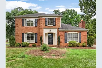1429 McIlroy Road, Charlotte, NC 28212 - Photo 27