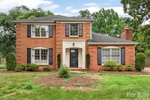 1429 McIlroy Rd, Charlotte, NC 28212 - Photo 27