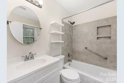 1429 McIlroy Road, Charlotte, NC 28212 - Photo 17