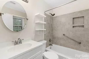 1429 McIlroy Rd, Charlotte, NC 28212 - Photo 17