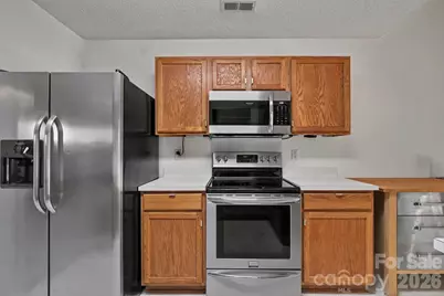9229 Simonton Drive, Charlotte, NC 28269 - Photo 11