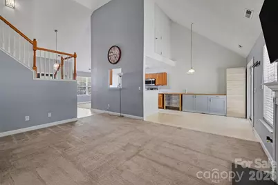 9229 Simonton Drive, Charlotte, NC 28269 - Photo 7