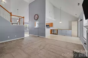 9229 Simonton Dr, Charlotte, NC 28269 - Photo 7