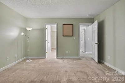 9229 Simonton Drive, Charlotte, NC 28269 - Photo 19