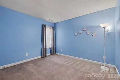 9229 Simonton Drive, Charlotte, NC 28269 - Photo 23
